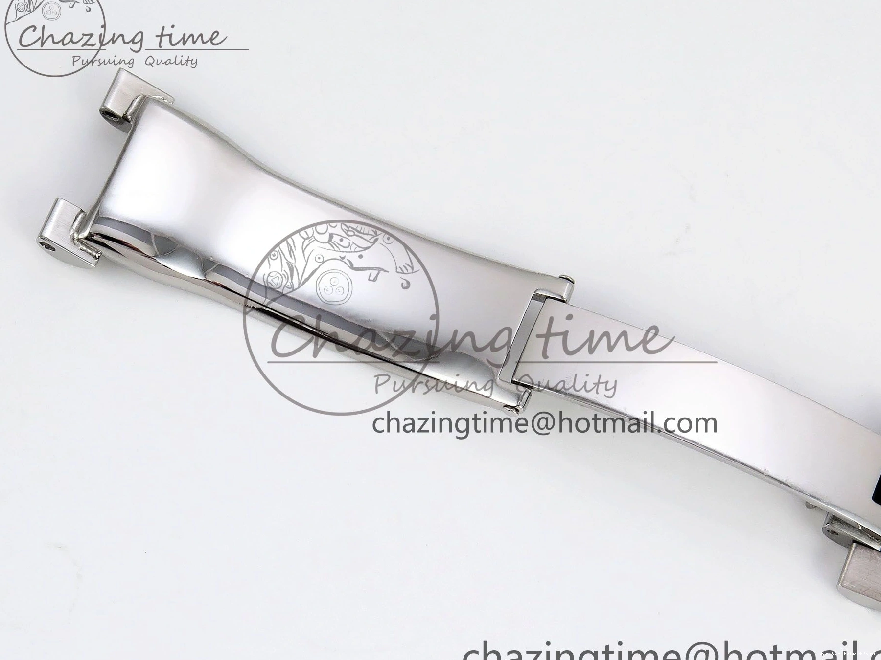 Good Copy Rolex Watches on JDF Bracelet V3 VR3255 Silver 904L Weight) 40 Moon Crystal Steel President (Gain Dial Durable DayDate SS 1428 1224